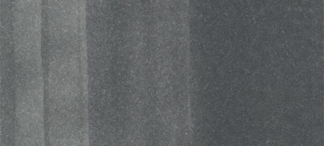 COPIC Various Ink Refill TONER GREY (T1-T6)