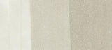 COPIC Various Ink Refill WARM GREY (W0-W7)