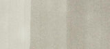 COPIC Various Ink Refill WARM GREY (W0-W7)