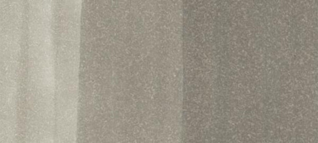 COPIC Various Ink Refill WARM GREY (W0-W7)