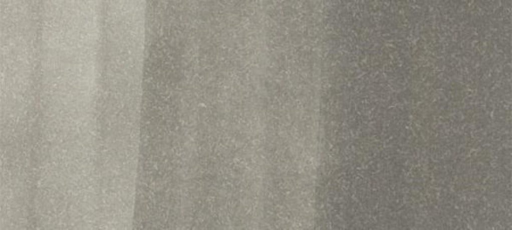 COPIC Various Ink Refill WARM GREY (W0-W7)