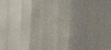 COPIC Various Ink Refill WARM GREY (W0-W7)
