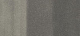 COPIC Various Ink Refill WARM GREY (W0-W7)