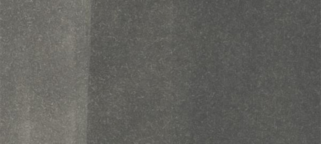 COPIC Various Ink Refill WARM GREY (W0-W7)