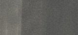 COPIC Various Ink Refill WARM GREY (W0-W7)