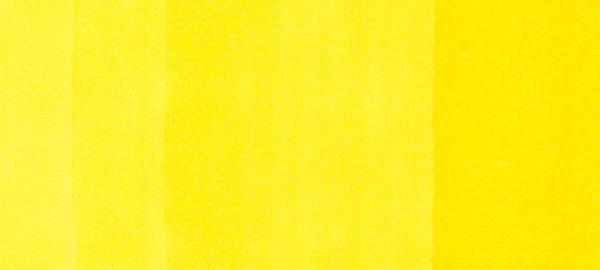 COPIC Various Ink Refill YELLOW (Y06-Y17)