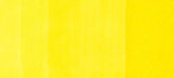 COPIC Various Ink Refill YELLOW (Y06-Y17)