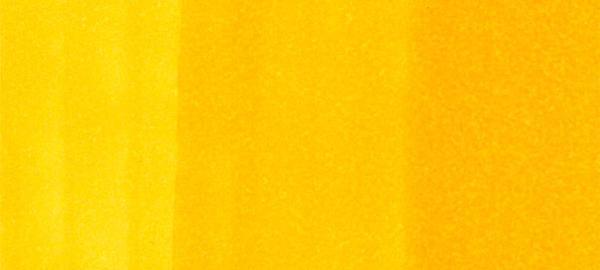 COPIC Various Ink Refill YELLOW (Y06-Y17)