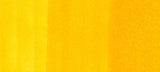 COPIC Various Ink Refill YELLOW (Y06-Y17)