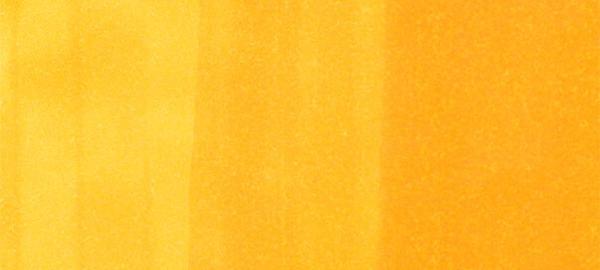 COPIC Various Ink Refill YELLOW (Y06-Y17)