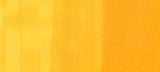 COPIC Various Ink Refill YELLOW (Y06-Y17)