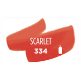 ROYAL TALENS ECOLINE Liquid Watercolor Ink 30ml LIST 2/3