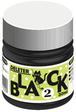 DELETER Black Ink 30ml