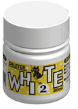 DELETER White Ink 30ml