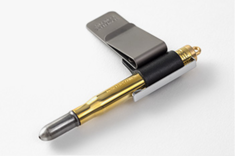TRAVELER'S Notebook Penholder <M>