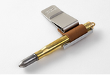 TRAVELER'S Notebook Penholder <M>
