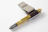 TRAVELER'S Notebook Penholder <M>