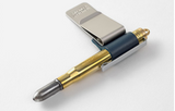 TRAVELER'S Notebook Penholder <M>