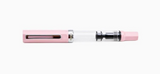 TWSBI ECO Fountain Pen Pastel Pink