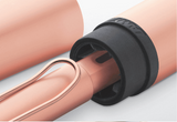 LAMY LX Fountain Pen Rose Gold