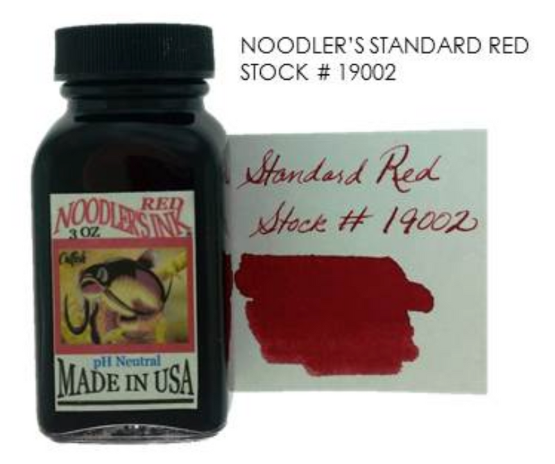 NOODLER'S Ink 3oz