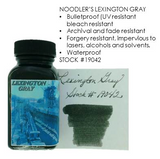 NOODLER'S Ink 3oz