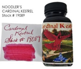 NOODLER'S Ink 3oz
