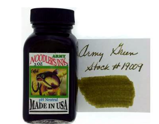 NOODLER'S Ink 3oz