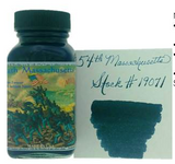 Noodler's 54th Massachusetts 3 oz