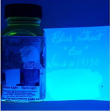 NOODLER'S Ink 3oz Blue Ghost