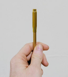 BLACKWING Point Guard Bright Gold