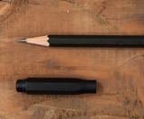 BLACKWING Point Guard Set