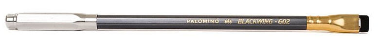 BLACKWING Point Guard Set