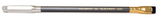 BLACKWING Point Guard Set