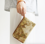 INDIMAP Smart Wallet Ver.2 Antique