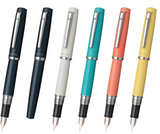 Platinum Procyon Fountain Pen