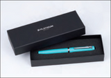 Platinum Procyon Fountain Pen