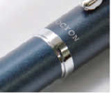 Platinum Procyon Fountain Pen