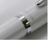 Platinum Procyon Fountain Pen
