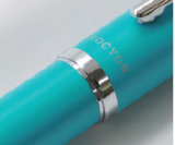 Platinum Procyon Fountain Pen