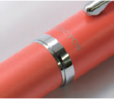 Platinum Procyon Fountain Pen