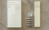 MD Pencil Drawing Kit