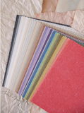 LCN Multipurpose Color Paper Pad 105x70cm
