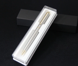 JC STUDIO Campus Series Mech.Pencil 0.7mm