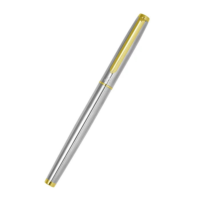 JC STUDIO Campus Series F.Pen-Fine