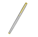 JC STUDIO Campus Series F.Pen-Fine