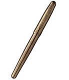 LABAN Antique Fountain Pen Copper Fine