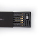 BLACKWING Staring Point Set Black