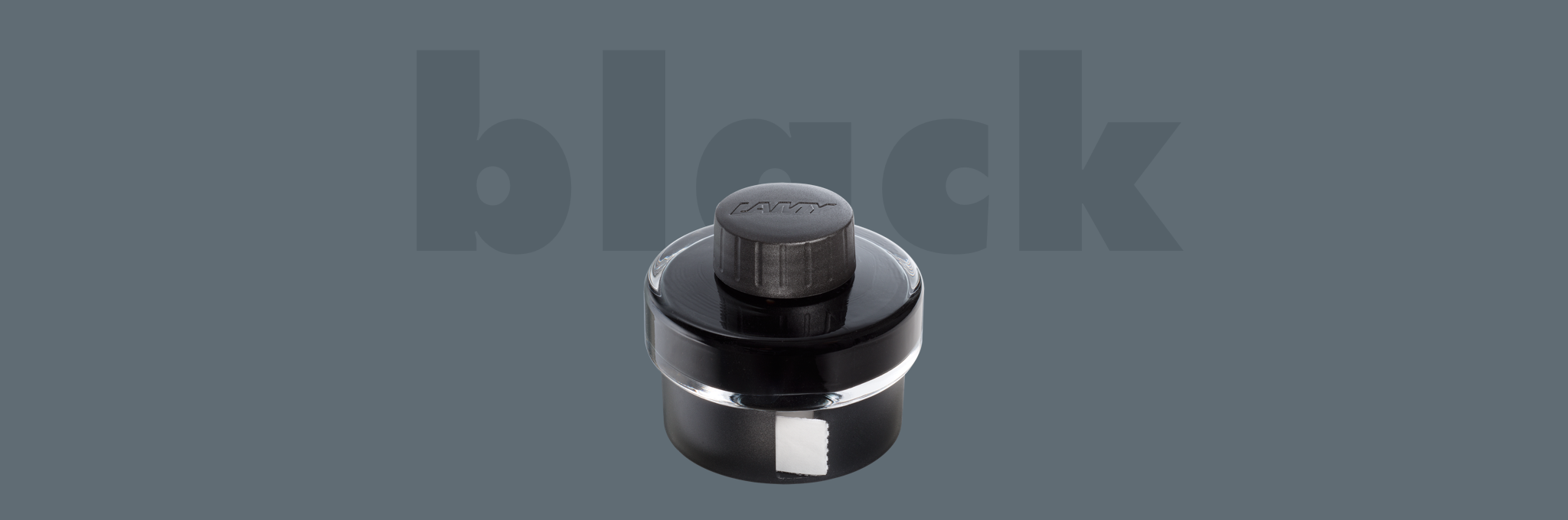 LAMY T52 Ink Bottle 50ml