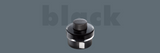 LAMY T52 Ink Bottle 50ml